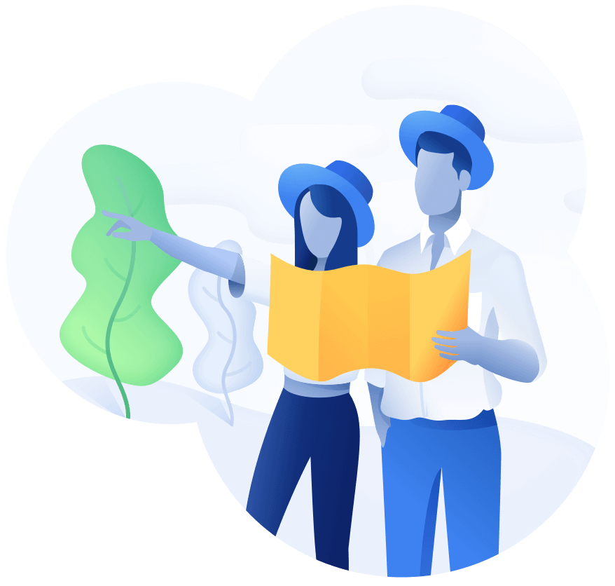 Ente di Formazione | Accreditato Regione Campania