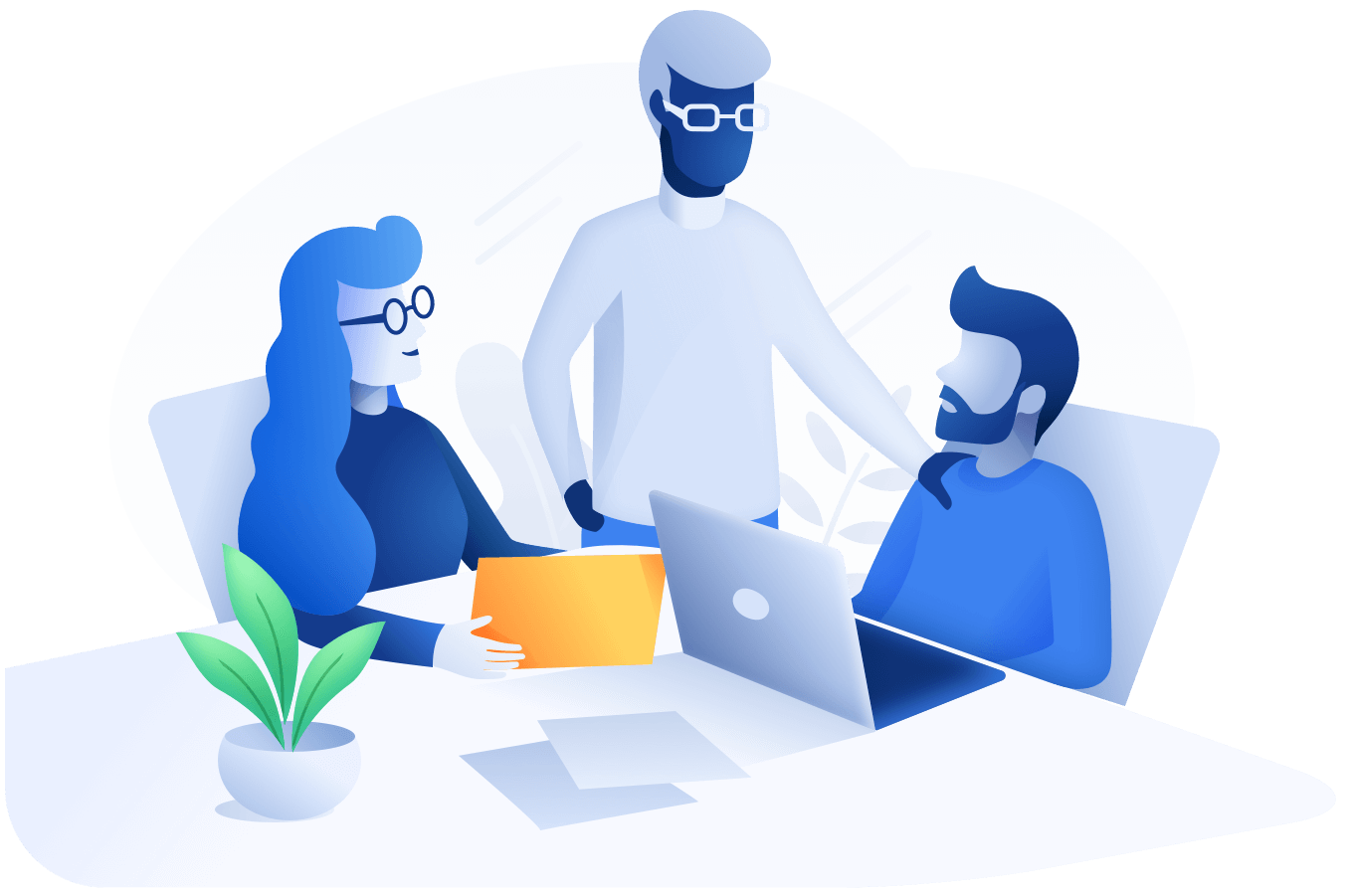 Ente di Formazione | Accreditato Regione Campania