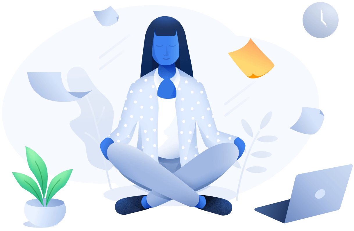 I percorsi formativi